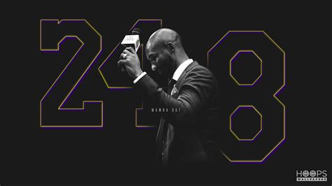 Petition to change nba logo to honor lakers legend has over 300k signatures people have even created mock ups of a logo honoring. Nike Kobe Logo Wallpapers HD - Wallpaper Cave
