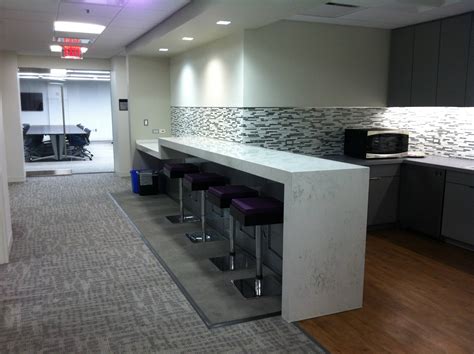 2000 M, 2000 M St NW | JLL Properties - US