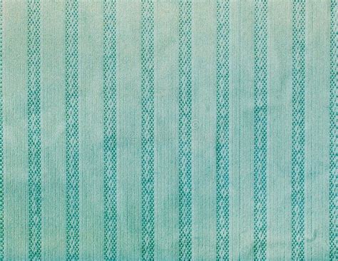 Blue Sweaters Texture Stock Image Image Of Ribbed Closeup 9886865