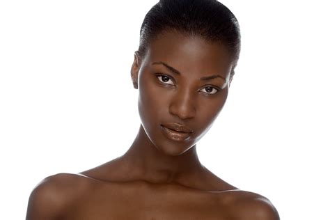 Black Beauty Model Archives Stockist Photo