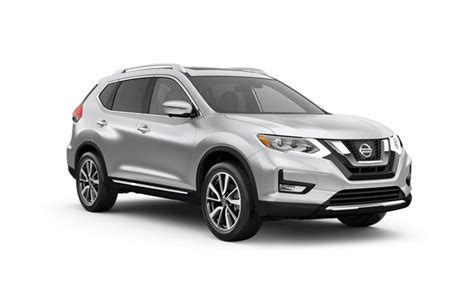 Don't let bad credit stop you from purchasing a used car in new jersey. 2019 Nissan Rogue | Auto Lease Deals | Brooklyn, New York