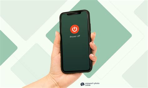 Is It Time for a Digital Detox? [2023 Study]