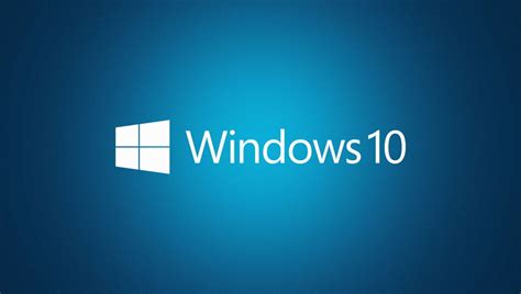 Windows 10 January Technical Preview Build 9926 Ready For Download