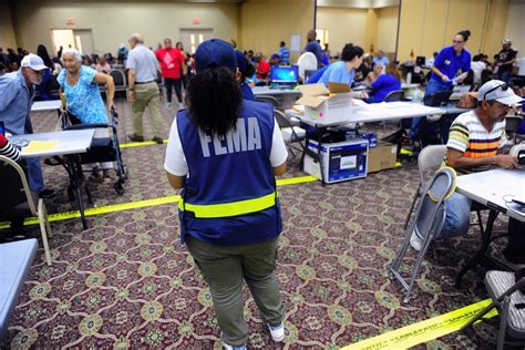Dvids Images Fema Disaster Recovery Center Opens In Guayama Image