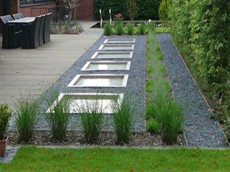 Check spelling or type a new query. Edelstahlbecken Garten | Edelstahlbecken Garten Preise