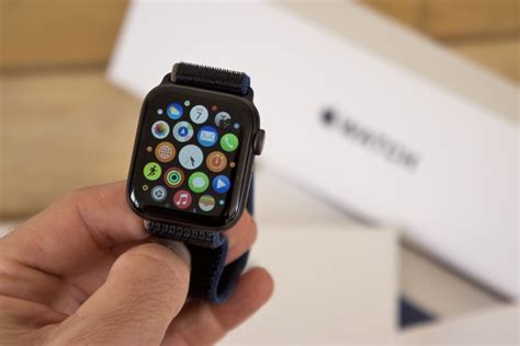 Cuanto Dura La Pila Del Apple Watch Shop Cheapest Save Jlcatj Gob Mx