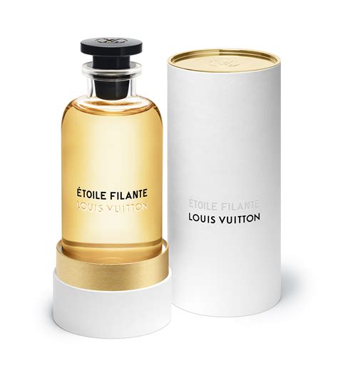 Louis Vuitton Womens Perfume Setup
