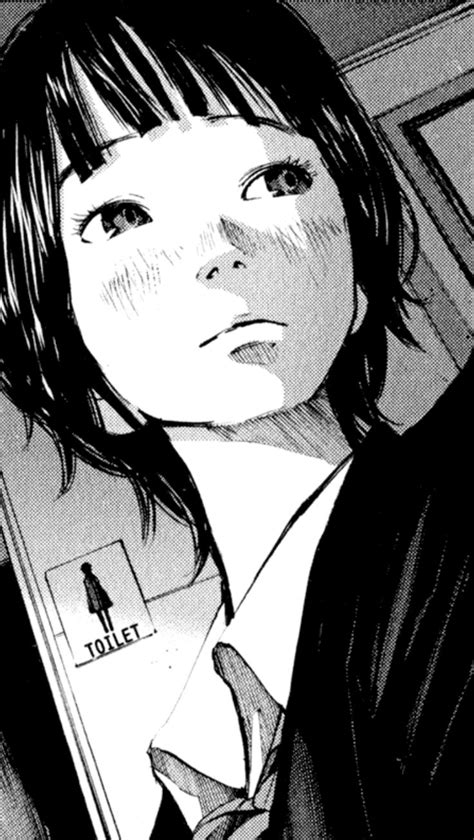 Umibe No Onnanoko In 2021 Manga Art Horror Prints Manga Illustration