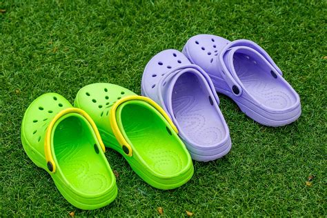 Get the best deals on crocs women's shoes. Best Crocs Shoes for Women 2020