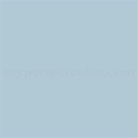 Pantone 13 4308 Tpx Baby Blue Precisely Matched For Spray Paint And