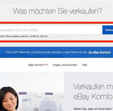 Voraussetzung ist, dass sie eine gewerbliche tätigkeit betreiben. Ab wann handelt ein Ebay-Verkäufer gewerblich? - WELT