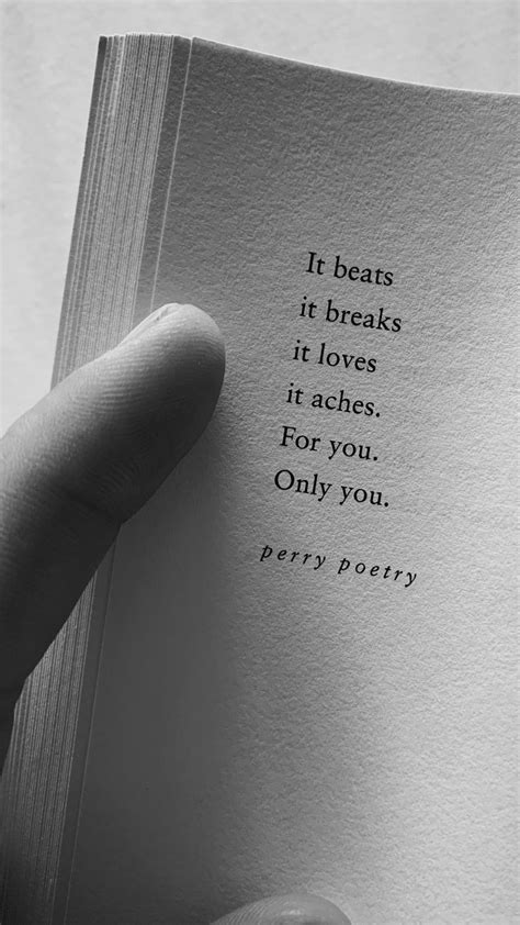 70 Beautiful Quotes And Love Poems Poems Ideas