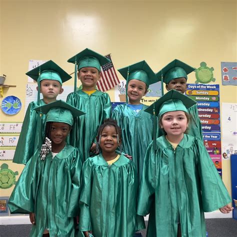 Small Steps Discovery Center | New Port Richey FL