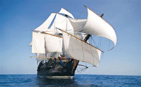 Vi kommer på ett helt nytt superhjältepar. Ostindiefararen - från väst till östNorrkoping4you ...