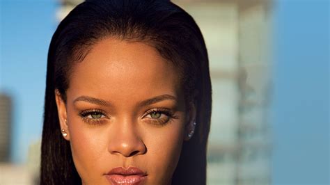 Fenty Beauty Is On Track To Outsell Kylie Cosmetics Glamour Uk