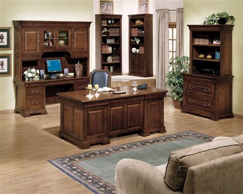 Office Layout And Design Plan Guide To Winners Only Furniture