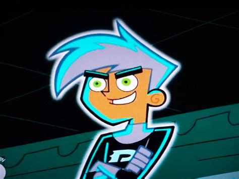 Whos The Strongest Enemy That Danny Phantom Can Defeat Battles