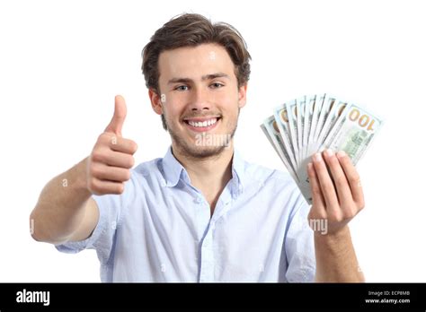 Lottery Winner Money Hi Res Stock Photography And Images Alamy