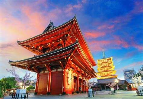 35 Best Things To Do In Tokyo Youll Want To Go In 2022 Images And