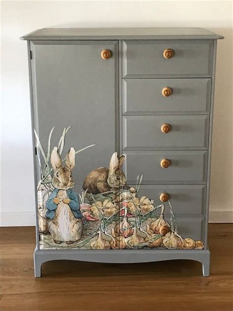 Printed peter rabbit nursery prints,nursery wall art. Pin by Bethany Thompson on A Handmade House in 2020 ...