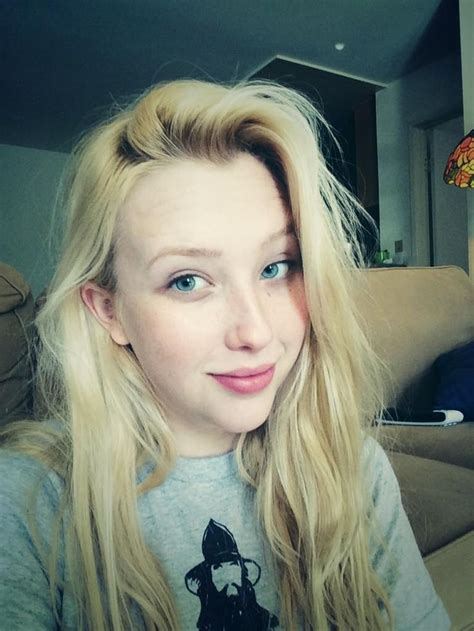 21 Best Samantha Rone Images On Pinterest