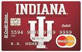 Iu Credit Union Loans Pictures