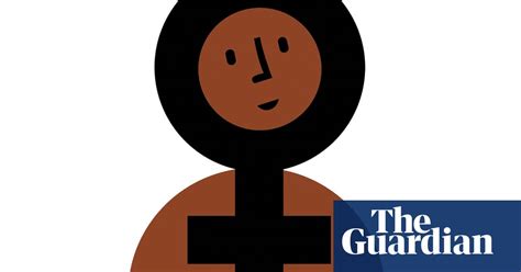 My Life In Sex ‘im 30 And I Still Find The Lesbian Scene Excruciating Sex The Guardian