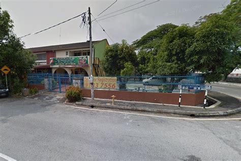 Keahlian adalah terbuka kepada semua penduduk taman desa aman, taman aman indah, taman aman sejahtera dan ahli qariah surau tuan syed ali jalan terusan. Taman Desa Aman For Sale In Cheras | PropSocial