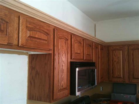 In fact, data suggests fresh cabinetry can eat up nearly 50 percent of the cost for a total kitchen makeover. Best Kitchen Cabinet Brands