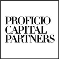 Proficio Capital Partners Company Database Wall Street Oasis