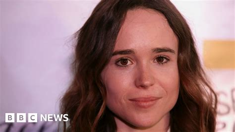 ellen page i was outed by director brett ratner
