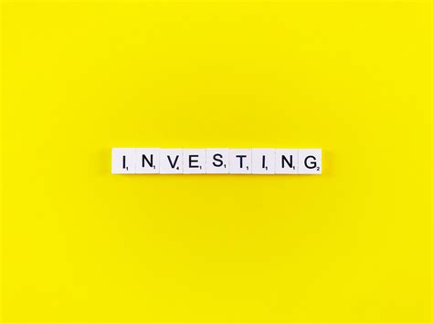 Since then, brk.b shares have increased by 32.7% and is now trading at $258.20. How to Buy Berkshire Hathaway Inc. Stock For $0.32: Fractional Shares