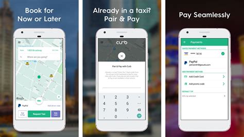 Now, thanks to plummeting yellow cab medallion values and predatory. 5 best taxi apps and ride sharing apps for Android