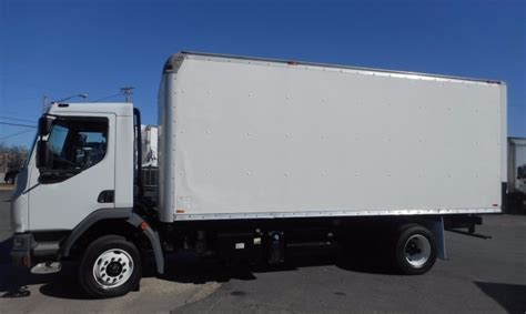 2016 Kenworth In Florida For Sale Used Trucks On Buysellsearch