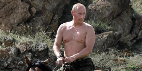 An Open Letter To President Putin From A Gay U S Athlete Richard Alther