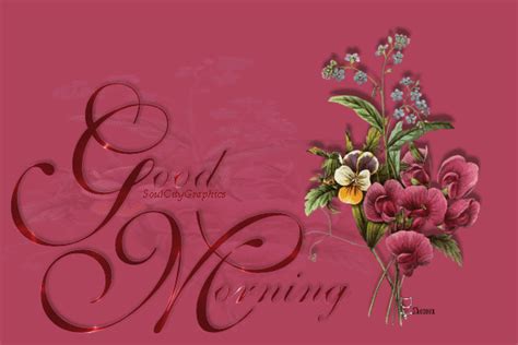 Wishing good morning with beautiful good morning images is the best idea to wish good morning to someone special. African American Lifestyle Magazine: Good Morning