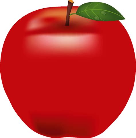 26600 Red Apple Illustrations Royalty Free Vector Graphics Clip