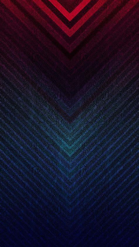 Abstract 5 Wallpaper 1080x1920