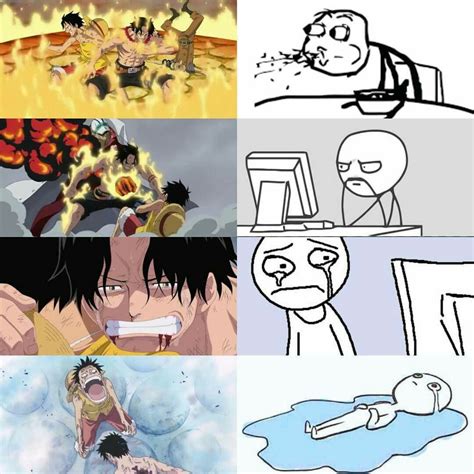 Pin By Violent Perplplam On One Piece One Piece Funny One Piece Manga One Piece Pictures