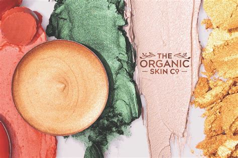 Is The Organic Skin Co Cruelty Free And Vegan Mind Over Mango