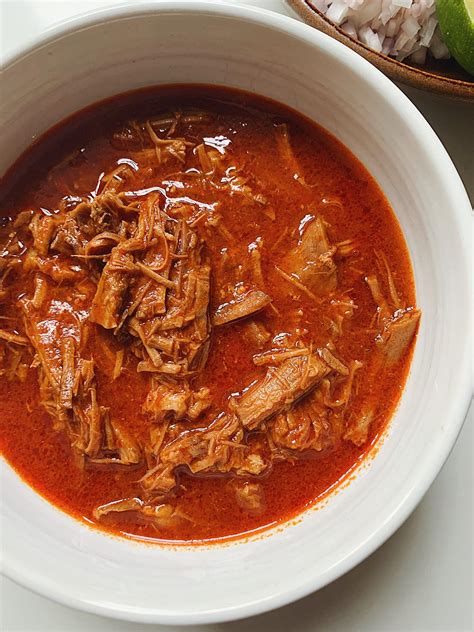 15 How To Make Birria Background Simply How
