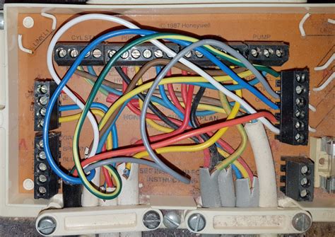 Check spelling or type a new query. Nest advice with my current system | DIYnot Forums