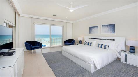 LAGUNA DEL MAR ::: GEORGE TOWN, CAYMAN ISLANDS ::: COMPARE RATES