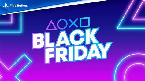 In high school, he was a basketball phenom with a full university scholarship, when suddenly, for reasons unknown, he walked away from the game, forfeiting his future. PlayStation Black Friday 2020 sale: Best deals on PS5 and ...