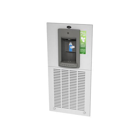 Stainless Steel Commercial Drinking Water Fountains At Best Price In