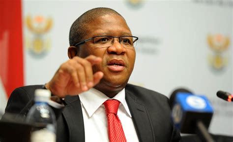 Untuk melihat detail lagu fikile mbalula on the ancyl age limit klik salah satu judul yang cocok, kemudian untuk link download mbalula on ancyl age limit. LIVE: Mbalula releases crime stats
