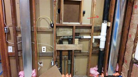 Pex needs to be supported a minimum of every 32 inches when running coming out of the wall to the fixtures, you can use a pex to copper stub out or another type of pex. plumbing - Rough-in pex line - Home Improvement Stack Exchange