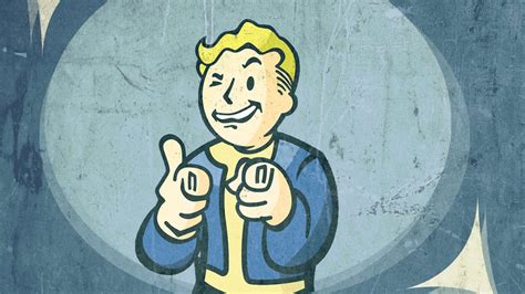 +100% xp bonus for speech challenges and discovering new locations. Every SPECIAL Perk in Fallout 4 - GameSpot