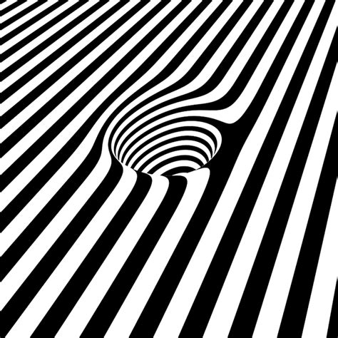 Pin By Artniyetli On Op Optical Illusions Art Art Optical Op Art