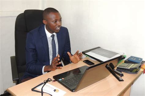Standardized, but there is by no means general agreement on how to define and calculate. Rwandan graduates create thriving microfinance institution ...